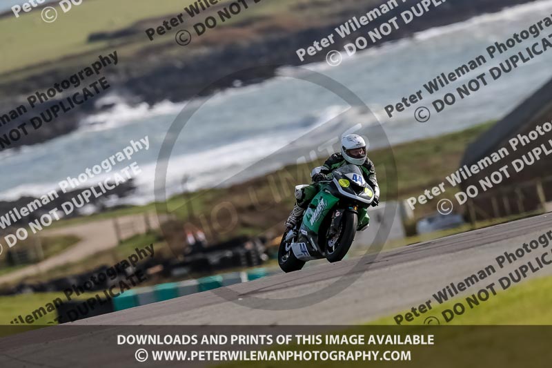 PJ Motorsport 2019;anglesey no limits trackday;anglesey photographs;anglesey trackday photographs;enduro digital images;event digital images;eventdigitalimages;no limits trackdays;peter wileman photography;racing digital images;trac mon;trackday digital images;trackday photos;ty croes